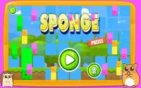 Sponge Screen Shot 12