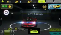 Car Racing 2019 Screen Shot 2