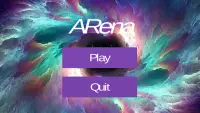 ARena Screen Shot 2