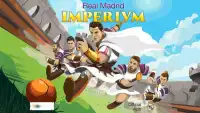 Real Madrid Imperivm 2016 Screen Shot 0