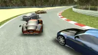 Real Car Speed: Need for Racer Screen Shot 15