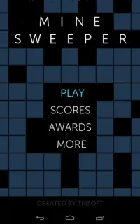 Minesweeper Fun Screen Shot 8