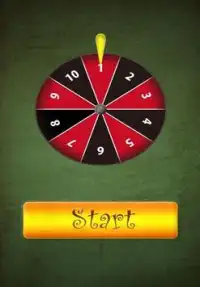 Coin&Roulette&Dice Screen Shot 3