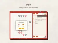 Xiangqi Chinese Chess Online Screen Shot 8