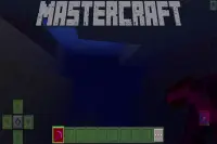 Mastercraft 2020 Screen Shot 1