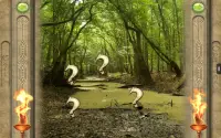 FlipPix Art - Jurassic Screen Shot 10
