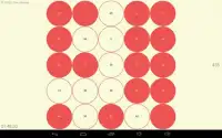 Numero Math Games Screen Shot 9