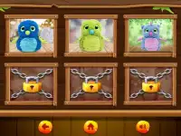 Jigsaw For Hatchimals Eggs Screen Shot 1