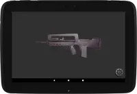 Real Gun Shot - Gun Sim Free Screen Shot 20
