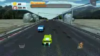 Car Racing 2016 :3D Racing Screen Shot 1