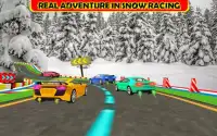 Speed car racer game Screen Shot 3