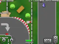 Гонки/Автомобильные гонки Игры Screen Shot 3