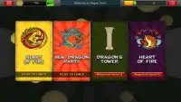Slots Dragon Legends Casino Screen Shot 1
