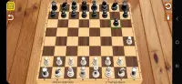 chess 2020 Screen Shot 0