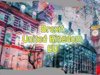 Brexit United Kingdom EU Screen Shot 0