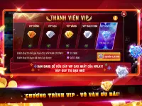 NPLAY: Game Bài Việt Online Screen Shot 9