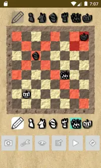 chess Screen Shot 3