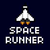 Space Runner Multiplayer