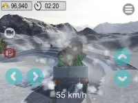 Keep It Safe 3D transport game Screen Shot 12