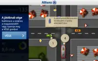 Allianz X-játszma Screen Shot 3