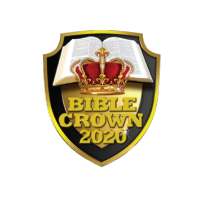 Bible Crown 2020 - Prekshaka Prashnothari
