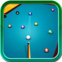 SwanDive: Fun Billiards 8 Pool Online Multiplayer