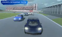 гонки дрифт Real Drift Max Pro Car Drift Racing 2 Screen Shot 1
