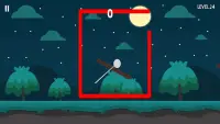 Super Golf Battle : Mini Golf Game Screen Shot 6