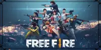 Guide For Free-Fire 2020 - Diamonds & Arms Screen Shot 0