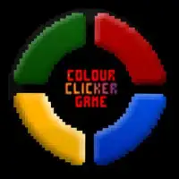 Colour Clicker Screen Shot 0