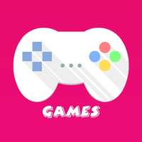Games for Girls Online Games Girls Games