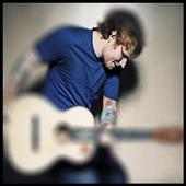 Ed Sheeran