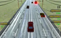 City Car Driving 3D Screen Shot 3