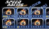 Speed Racing Ultimate 2 Screen Shot 2