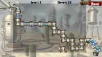 Plumber Screen Shot 4