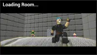To The Next Room! Screen Shot 0