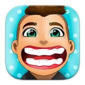 Teeth Surgery Games