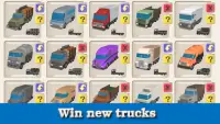 Transport Luck tycoon Screen Shot 3