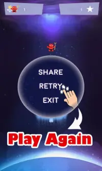 Soul Plaza: quick and easy games to play Screen Shot 4