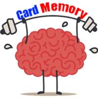 Card Memory