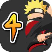 Boruto Ninja Storm 4