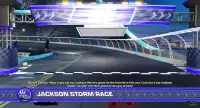 New Mcqueen Lightning Race Screen Shot 0