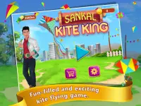 Sankal Kite King Screen Shot 5