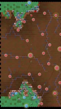 Kursk: The Biggest Tank Battle (full) Screen Shot 2