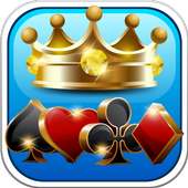 FreeCell Plus