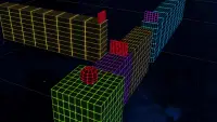 3D Ball Run 2020 -  Popular Smash Tiles Hit Screen Shot 4