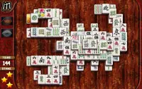Imperial Mahjong Pro Screen Shot 1