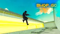 Bhop GO Screen Shot 2