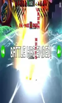 Guide Battle Bay Screen Shot 5
