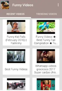 Best Funny Videos 2020 Screen Shot 5